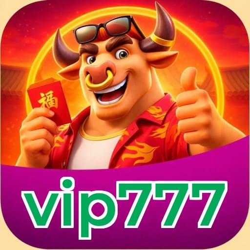 Acesso à conta vip777