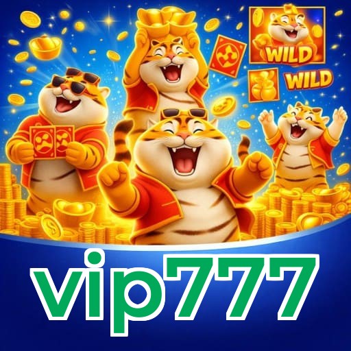 Demo de slot