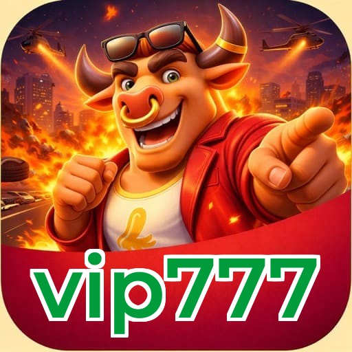 FAQ vip777 Brasil