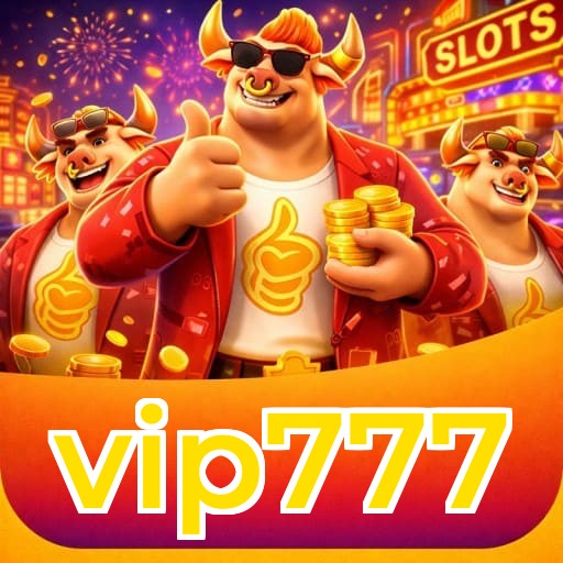 Fortune Tiger slot