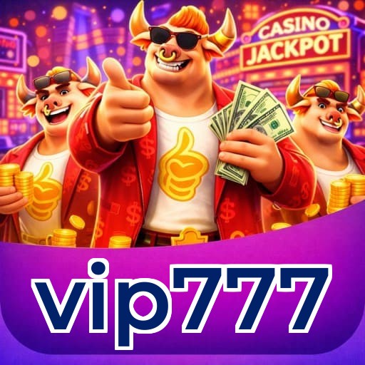 Fortune Rabbit slot