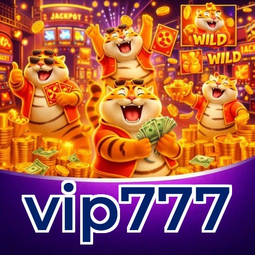 Comparação app mobile e versão web vip777