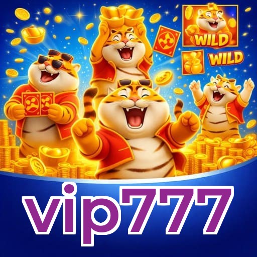 PIX instantâneo Brasil na vip777