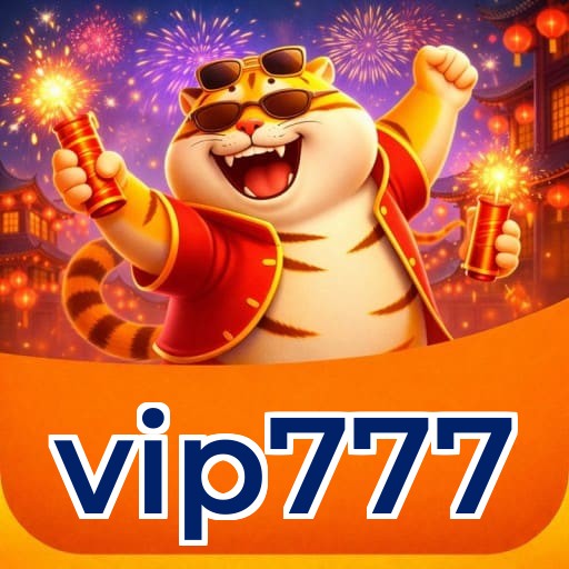 Programa VIP