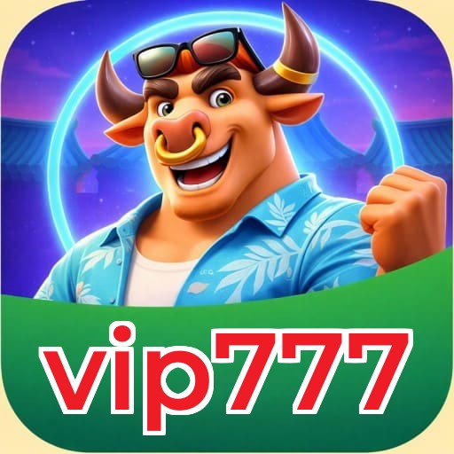 Cashback VIP