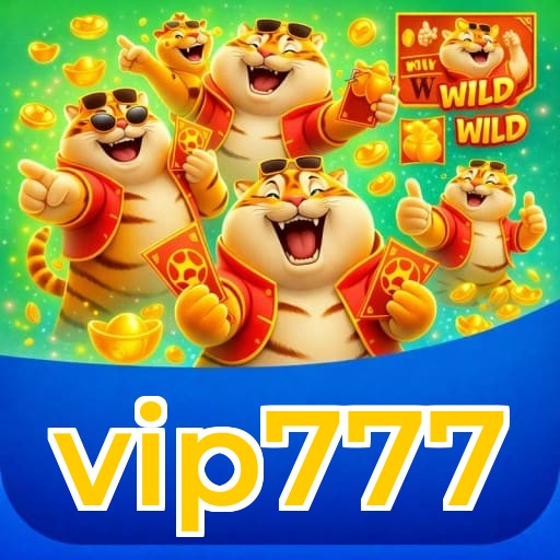 RTP teórico em slots
