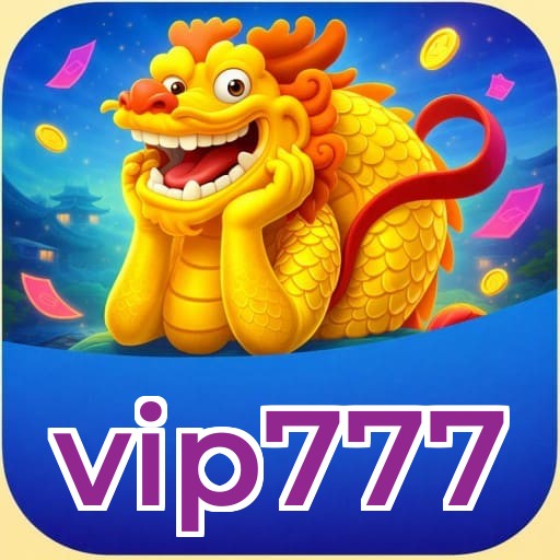 APK Android vip777