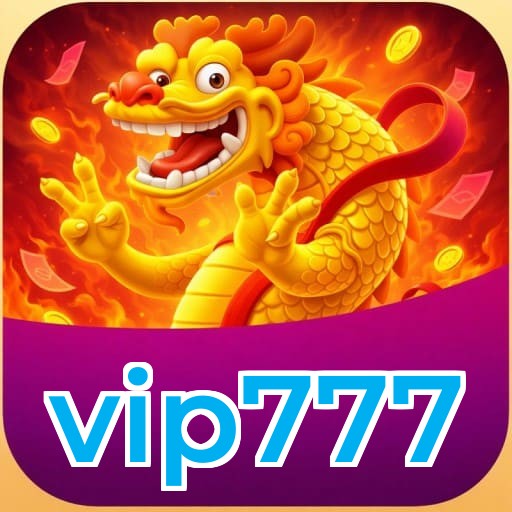 Resumo visual de bônus e campanhas vip777