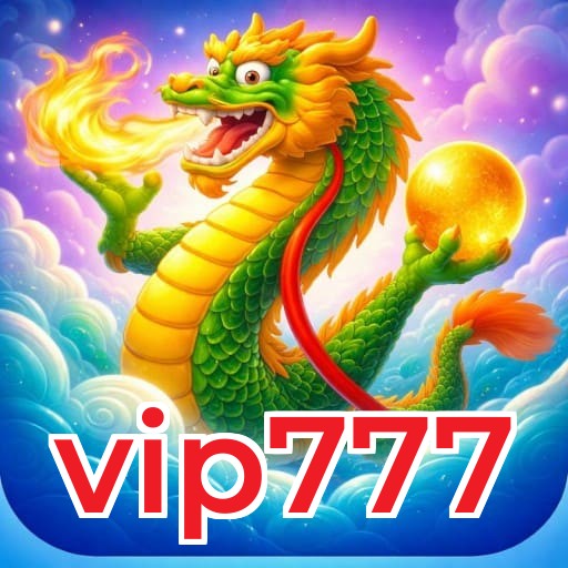Eventos e torneios VIP
