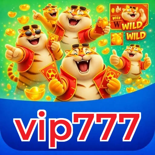 Infográfico RTP top jogos vip777
