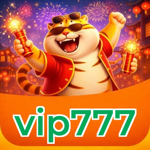 Catálogo de jogos vip777 com fornecedores Pragmatic Play, Evolution, NetEnt