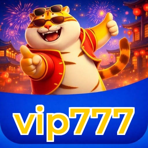 App mobile vip777